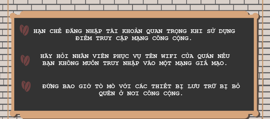FREE_WIFI_7.png