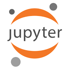 Jupyter notebook