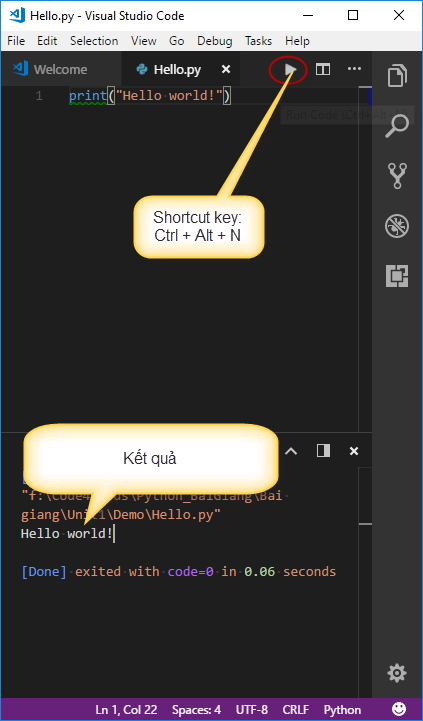 VisualStudioCode