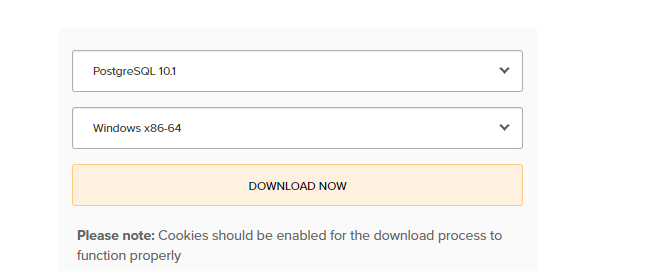 01_Download_Postgres.png